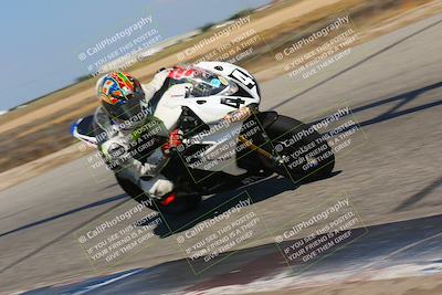 media/Sep-10-2023-Pacific Track Time (Sun) [[44210541ad]]/Group C/240pm (Grapevine)/